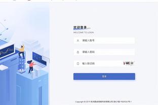 雷竞技电竞CSGO官网截图2